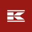 Kramp icon