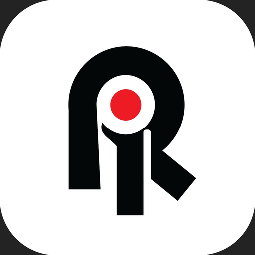 Ramos app icon