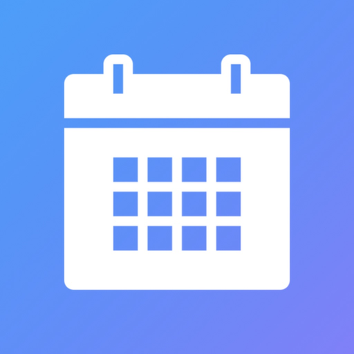 NomiReco - Alcohol-Free Days app icon