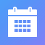 NomiReco - Alcohol-Free Days icon