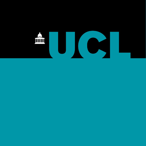 UCLMS Exams app icon