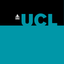 UCLMS Exams icon