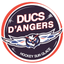 Ducs d'Angers icon