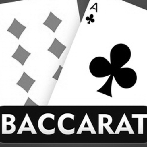 BP Card Counter app icon