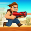 Mr Autofire icon
