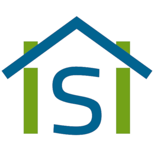 ISIApp Famiglia app icon