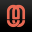 Muuse - Future of Multiple Use icon
