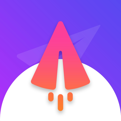 Live wallpapers - Screen Art app icon
