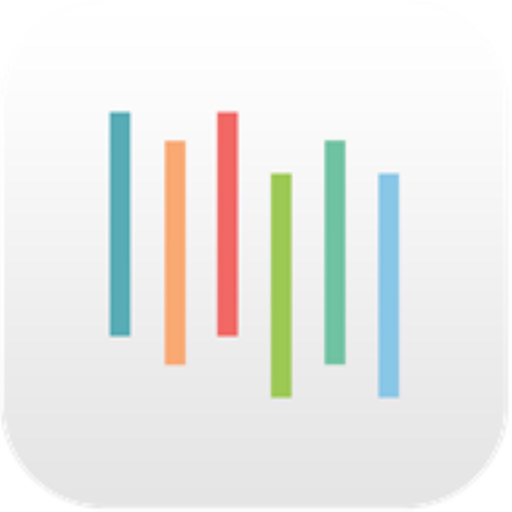 KinderPass: Childcare Platform app icon