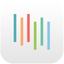 KinderPass: Childcare Platform icon
