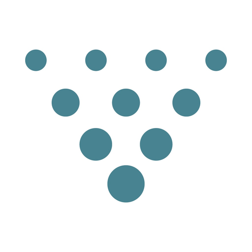 Vapodil app icon
