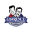 Lawrence Bros icon