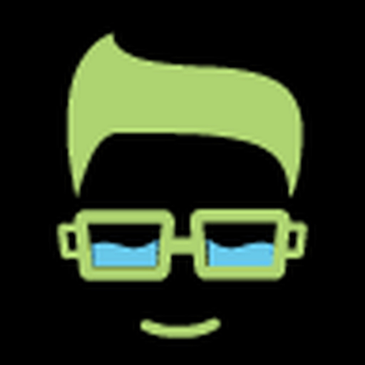 Unseen Online VPN app icon