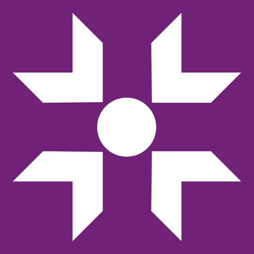 MYRGU app icon