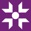 MYRGU icon