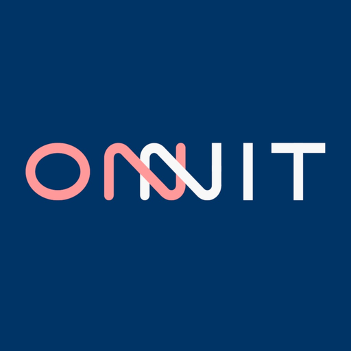 Onnit app icon