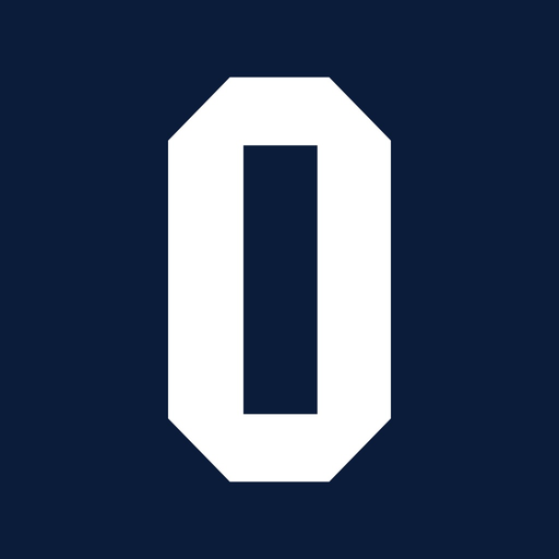 ODEON app icon