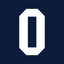 ODEON icon