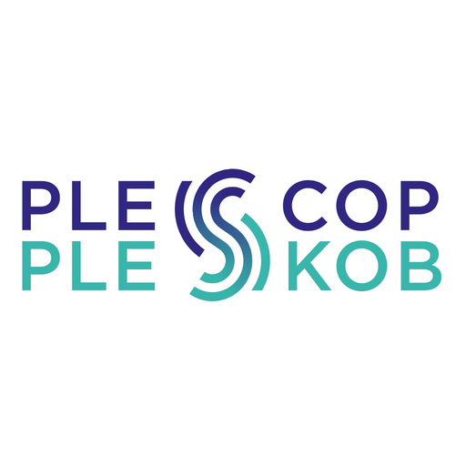 Ville de Plescop app icon