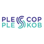 Ville de Plescop icon