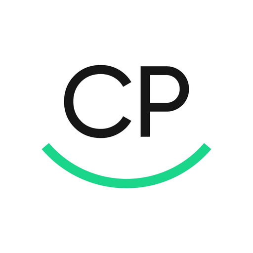 ConnectPay app icon