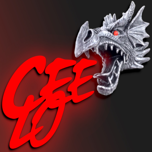 Cee Lo Dice app icon