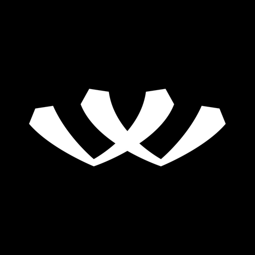 Workdeck app icon