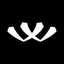 Workdeck icon