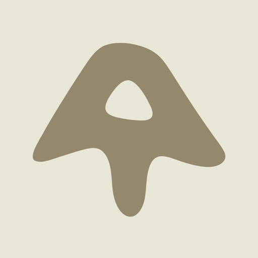 Stella par Terres d'Aventure app icon