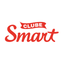 Clube Smart Supermercados icon