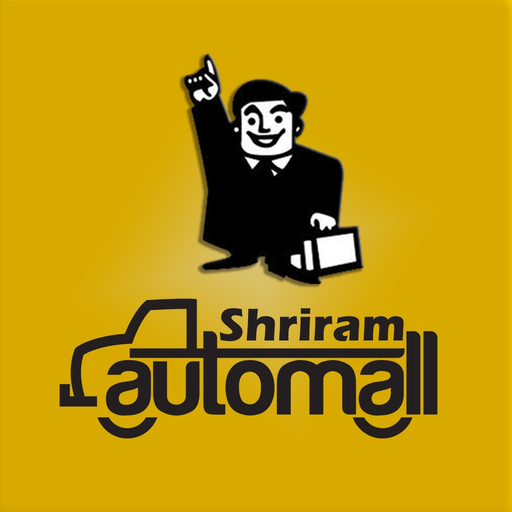 TeamSAMIL app icon