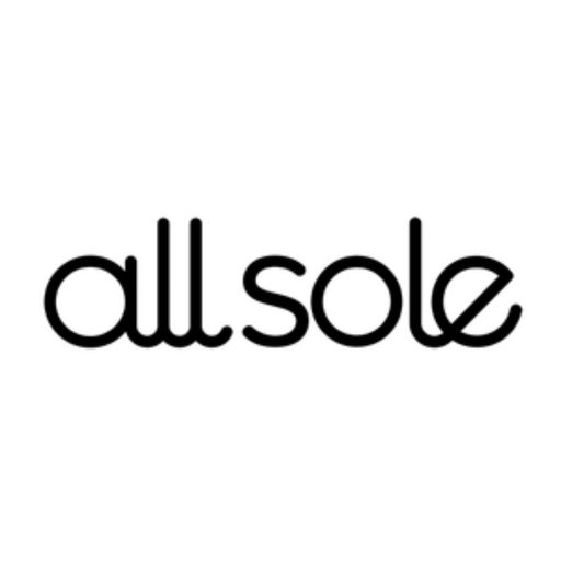 AllSole app icon