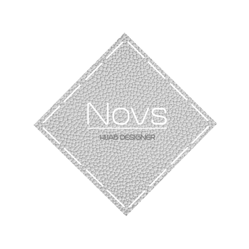 NovsCollection app icon