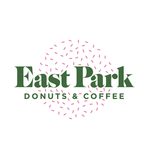 East Park Donuts & Coffee app icon
