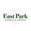 East Park Donuts & Coffee icon