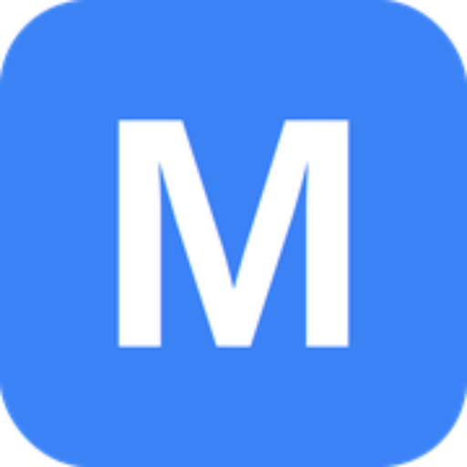 Minitable Waitlist Kiosk app icon