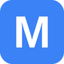 Minitable Waitlist Kiosk icon