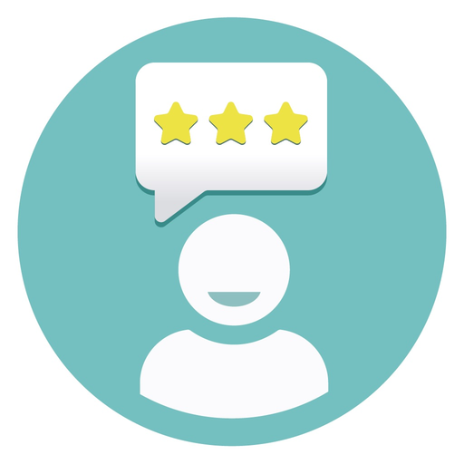 MyCustomerVoice - Survey App app icon