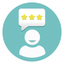 MyCustomerVoice - Survey App icon