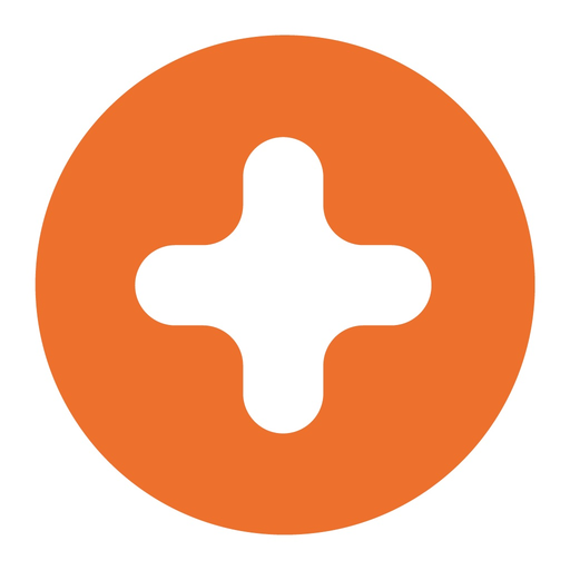 Jupio Product Finder app icon