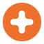 Jupio Product Finder icon