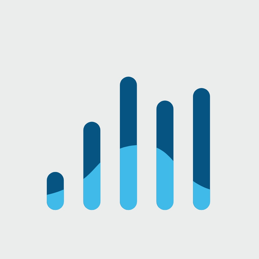 FluStar - Flu Tracker app icon
