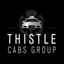 Thistle Cabs Group icon