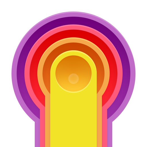 Recipe Scaler App app icon