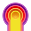 Recipe Scaler App icon