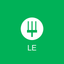 Less Eat icon