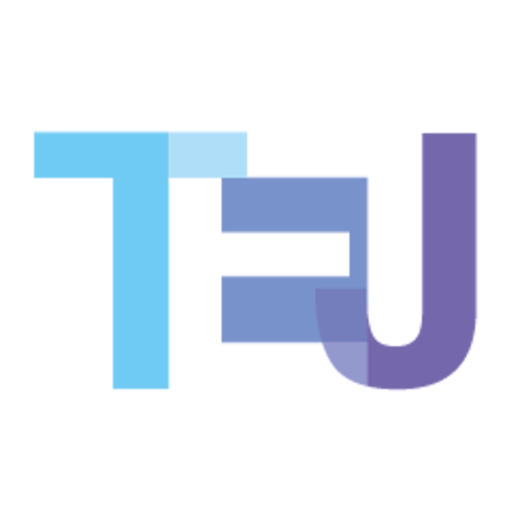 TEJ-PJUD 2019 app icon