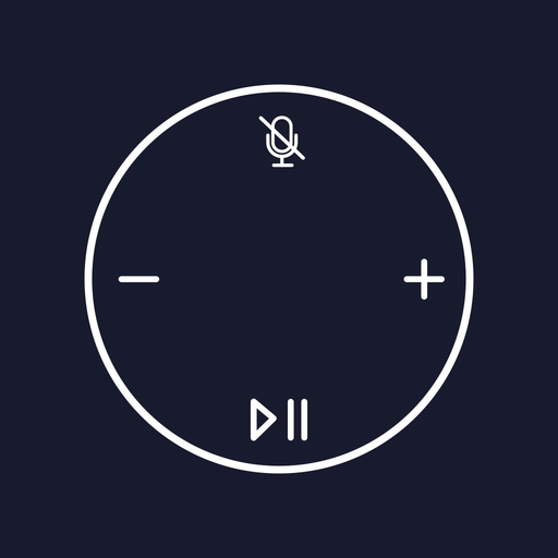 Sagemcom Sound Box app icon