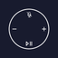 Sagemcom Sound Box icon