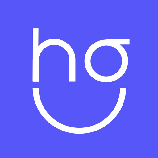 Hang app icon